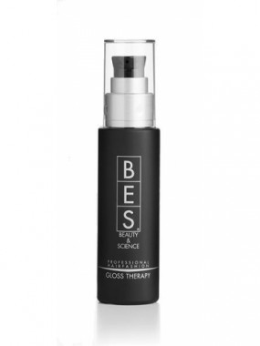 Bes Gloss Therapy 
