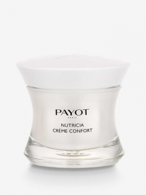 PAYOT NUTRICIA CONFORT