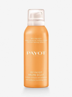 PAYOT MY PAYOT BRUME ECLAT
