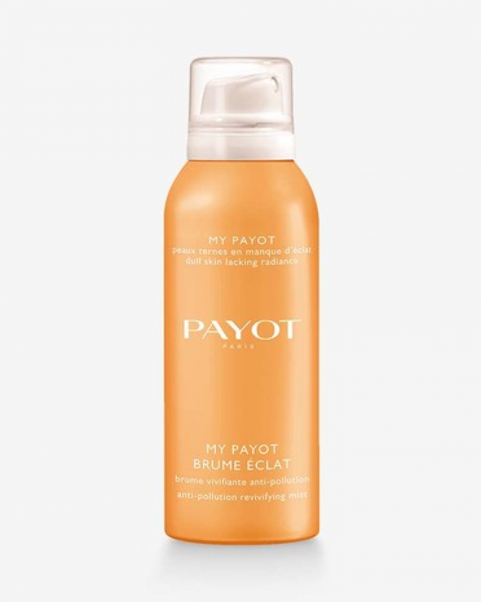 PAYOT MY PAYOT BRUME ECLAT