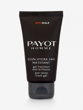 PAYOT OPTIMALE SOIN HYDRA 24H MATIFIANT 