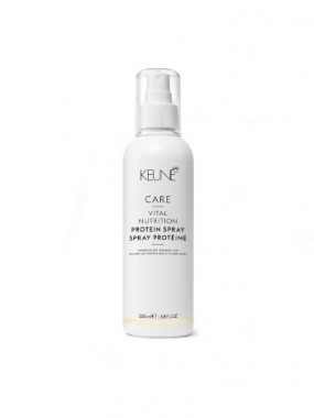 KEUNE Care Vital Nutrition Protein Spray