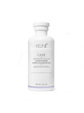Keune Care Absolute Volume Conditioner