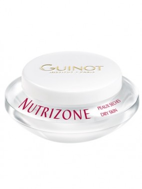 Guinot Creme Nutrizone