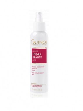 GUINOT HYDRA BEAUTE MIST