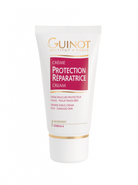 GUINOT Creme Protection Reparatrice