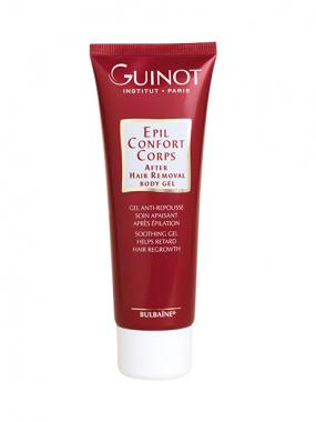 Guinot Epil Confort  Corps