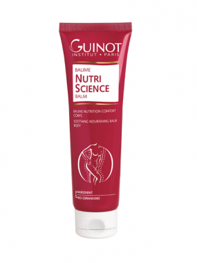 GUINOT Baume Nutriscience 