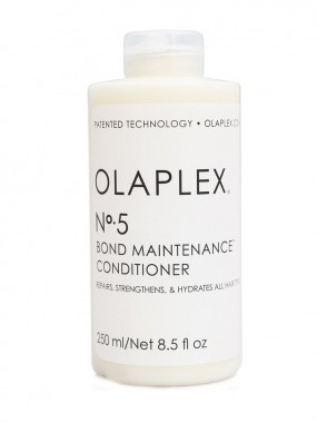  OLAPLEX NO. 5 BOND MAINTENANCE CONDITIONER