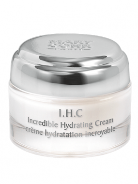 MARY COHR CREME I.H.C