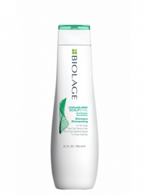 Matrix Biolage Scalpsync Shampoo (Fresher)