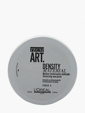 L'Oréal Professionnel Tecni.Art Density Material 
