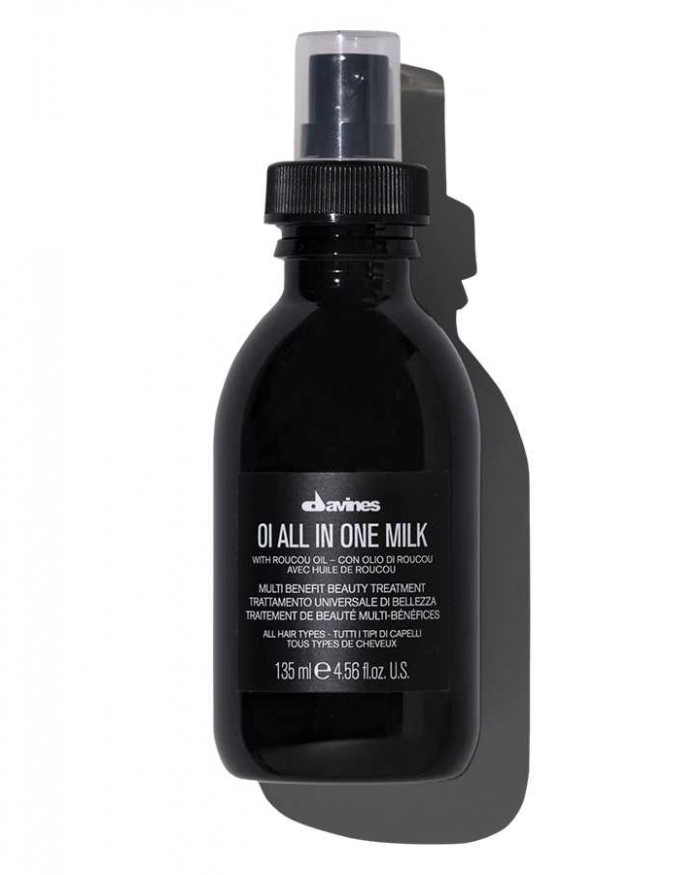 Davines Oi All In One Milk 