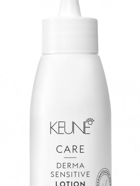  KEUNE CARE DERMA SENSITIVE LOTION 
