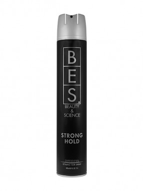  Bes Hair Spray Strong