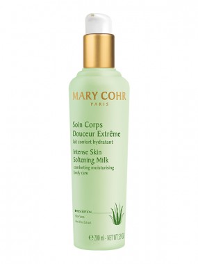 MARY COHR Soin Corps Douceur Ext