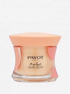  MY PAYOT GELEE GLOW