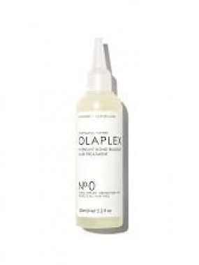 OLAPLEX No.0 Bond Building Hair Treatment