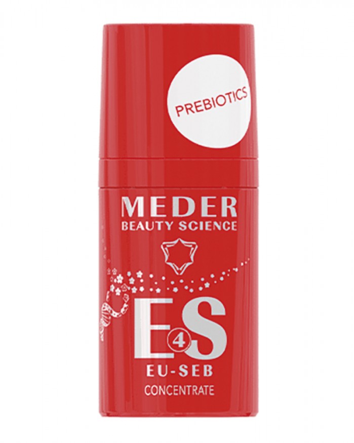 MEDER Concentrate EU-SEB