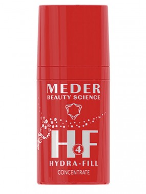 MEDER Concentrate HYDRA-FILL
