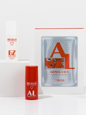 MEDER Concentrate ARMA-LIFT