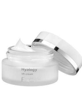 FORLLE'D Hyalogy lift cream