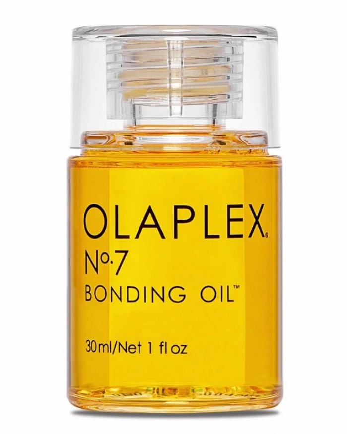 OLAPLEX NO. 7