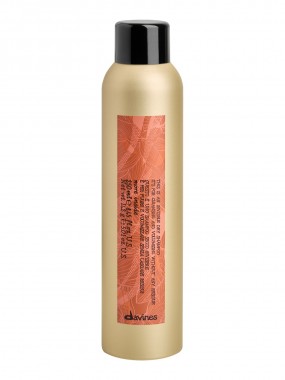 DAVINES  DRY SHAMPOO