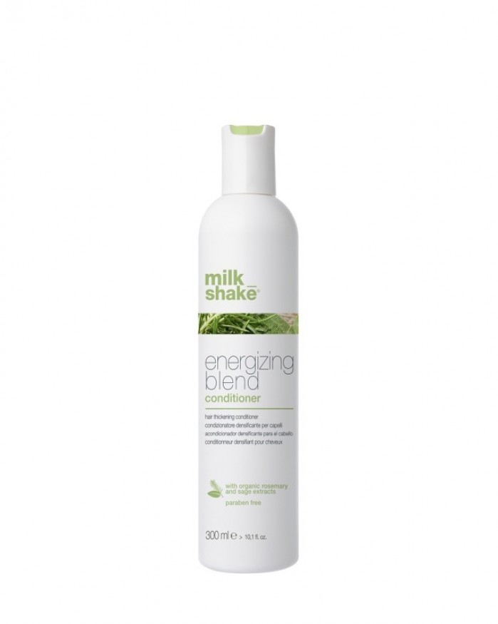 milk_shake energizing conditioner