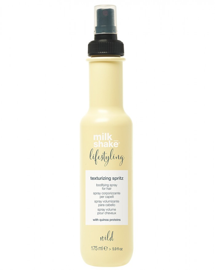 milk_shake LIFESTYLING TEXTURIZING SPRITZ