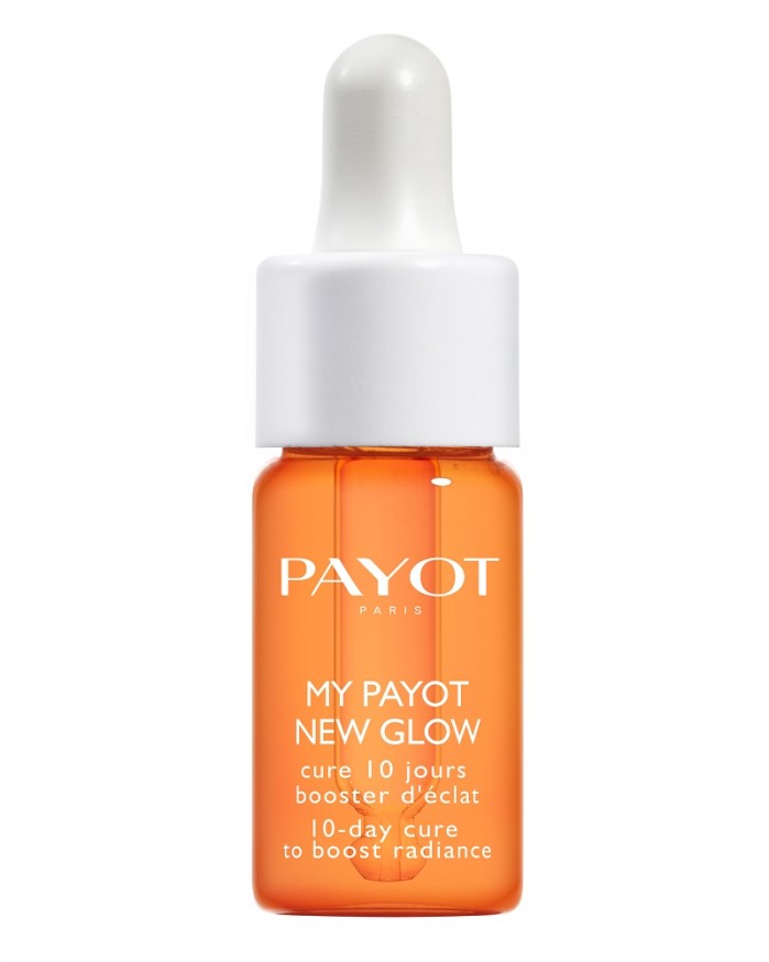 MY PAYOT SUPER GLOW 