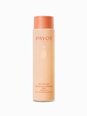 PAYOT ESSENCE MICRO-EXFOL ECLAT