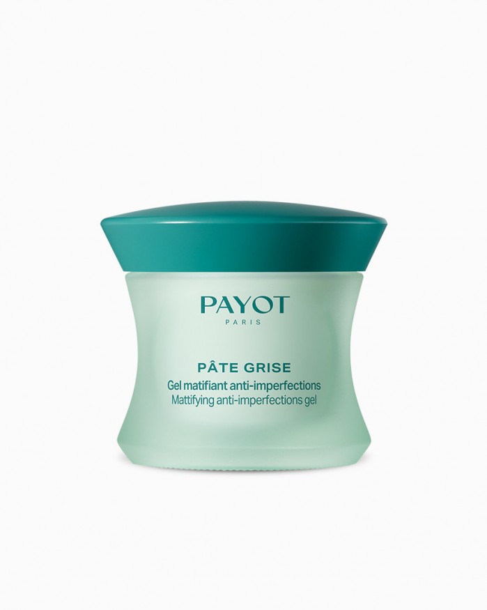 PAYOT GEL MATIFIANT ANTI-IMPERFECTION