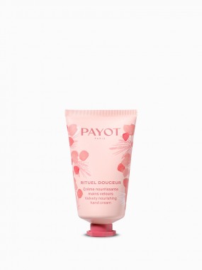 PAYOT CRЕME MAINS VELOURS