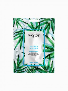 payot WATER POWER 