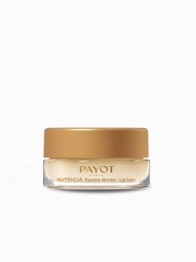 payot Baume Lèvres Cocoon