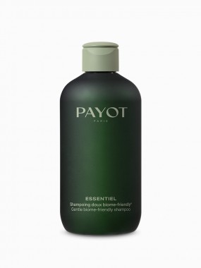 payot ESSENTIEL SHAMPOING DOUX BIOME-FRIENDLY