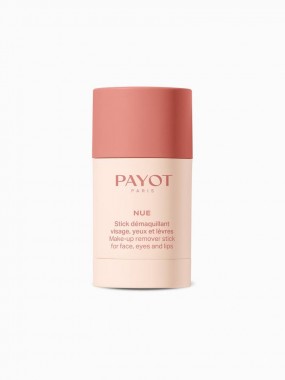 payot NUE STICK DEMAQUILLANT