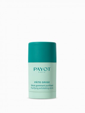 payot PATE GRISE STICK GOMMANT PURIF
