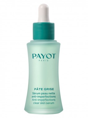 payot PATE GRISE ANTI-IMPERFECTIONS