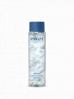 payot SOURCE INFUSION HYDRAT REPULP FL