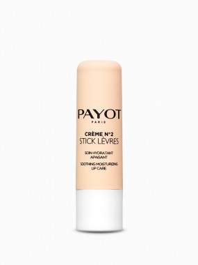 payot CREME N°2 STICK LEVRES