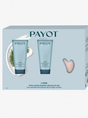 payot LAUNCH BOX LISSE