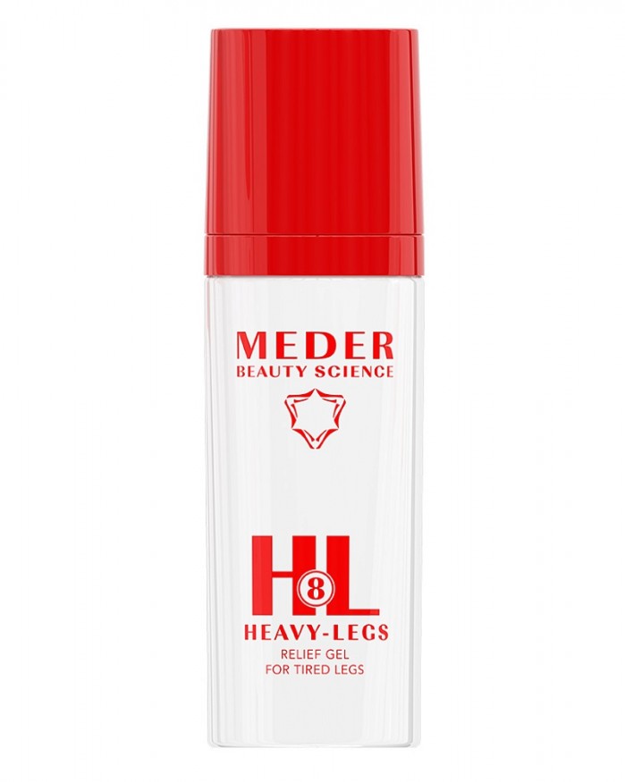 Meder Heavy-Legs