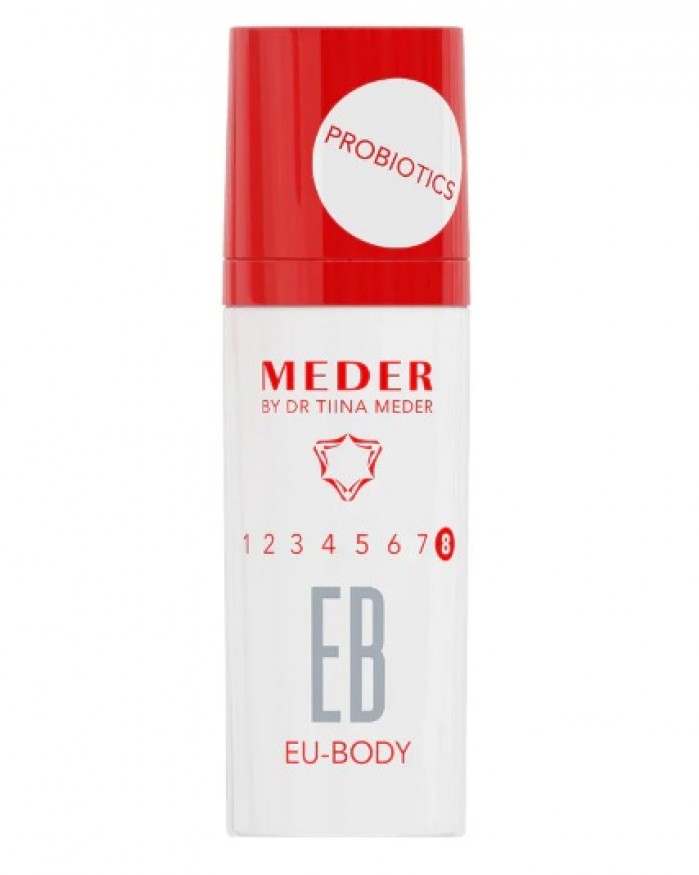 Meder Eu-Body