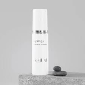 HYALOGY P-EFFECT ESSENCE  Сыворотка гиалуроновая