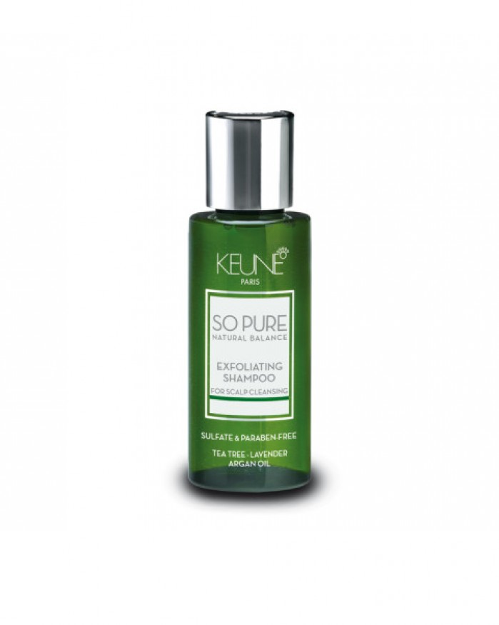 Pure shampoo. Keune so Pure шампунь. Cool Pure шампунь. Keune so Pure natural Balance эликсир освежающий для волос и кожи головы.